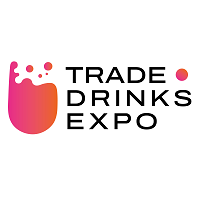 Trade Drinks Expo 2024 London