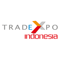 Trade Expo Indonesia  Tangerang