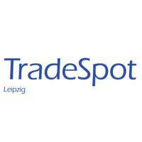 Tradespot 2026 Schkeuditz