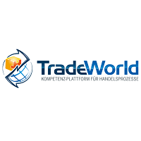 TradeWorld Stuttgart TradeWorld Stuttgart