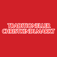 Christkindlmarkt  Dietfurt a.d.Altmühl