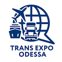 TRANS EXPO  Odessa