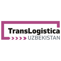 TransLogistica Uzbekistan 2024 Taschkent