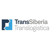 TransSiberia Translogistica Nowosibirsk 2023 TransSiberia Translogistica 2023 Nowosibirsk