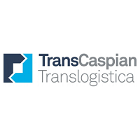 TransCaspian Baku 2020 TransCaspian 2020 Baku