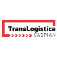 TransLogistica Caspian 2024 Baku