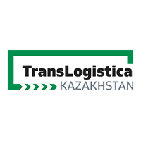 Translogistica Kazakhstan 2022 Almaty
