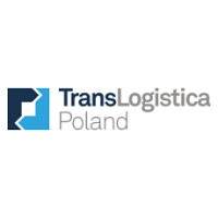 TransLogistica Poland 2024 Warschau