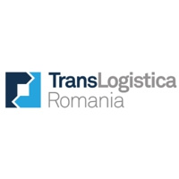 TransLogistica Romania 2024 Bukarest