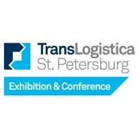 TransLogistika Sankt Petersburg 2019 TransLogistika 2019 Sankt Petersburg