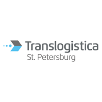 TransLogistika 2022 Sankt Petersburg