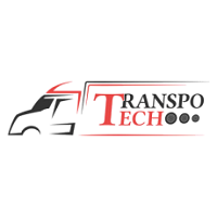 Transpo-Tech  Kairo