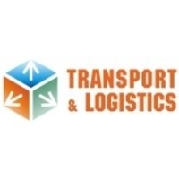 Transport and Logistics Minsk 2019 Transport and Logistics 2019 Minsk