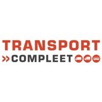 Transport Compleet Gorinchem 2019 Transport Compleet 2019 Gorinchem