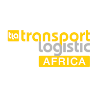 transport logistic Africa 2025 Nairobi