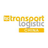 transport logistic China 2024 Shanghai