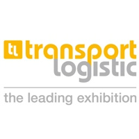 transport logistic München 2021 transport logistic 2021 München