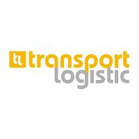 transport logistic 2025 München
