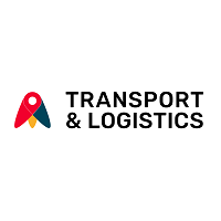 Transport & Logistics 2024 Gent