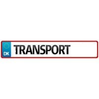 Transport Herning 2019 Transport 2019 Herning
