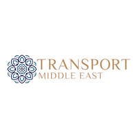 Transport Middle East Oman 2025 Salala