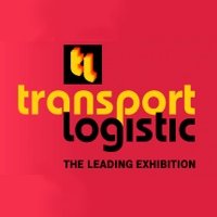 transport logistic München 2019 transport logistic 2019 München