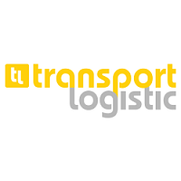 transport logistic München transport logistic München