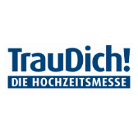 TrauDich! Hamburg 2021 TrauDich! 2021 Hamburg