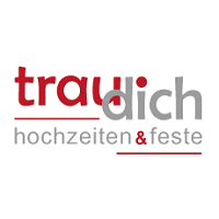 TRAU DICH  Wien