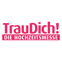 TrauDich! Zürich 2022 TrauDich! 2022 Zürich