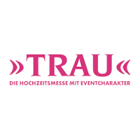 TRAU 2025 Ludwigshafen am Rhein