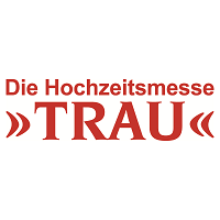 Trau 2022 Freiburg im Breisgau