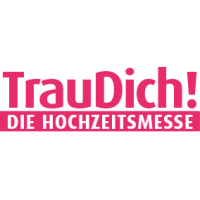 TrauDich!