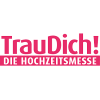TrauDich! 2022 Köln