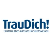 TrauDich! Berlin 2022 TrauDich! 2022 Berlin