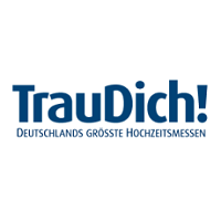 TrauDich! 2023 Stuttgart