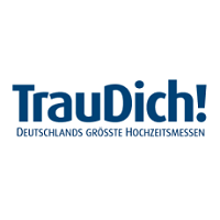 TrauDich! Stuttgart 2021 TrauDich! 2021 Stuttgart