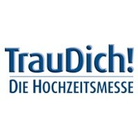 TrauDich! Düsseldorf 2020 TrauDich! 2020 Düsseldorf