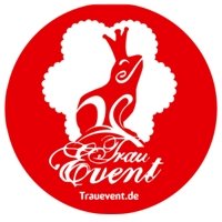 Trauevent Bruchsal Trauevent Bruchsal