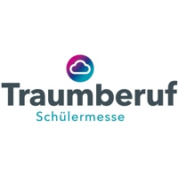 Traumberuf Schülermesse 2024 München