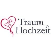 Traumhochzeit Würzburg Traumhochzeit Würzburg