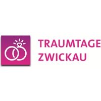 TRAUMTAGE Zwickau 2019 TRAUMTAGE 2019 Zwickau