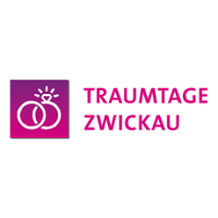 TRAUMTAGE 2024 Zwickau