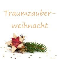 Traumzauberweihnacht Weißwasser/Oberlausitz Traumzauberweihnacht Weißwasser/Oberlausitz