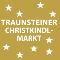 Christkindlmarkt 2024 Traunstein
