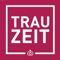 TrauZeit Bremen 2020 TrauZeit 2020 Bremen