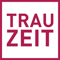 TrauZeit Bremen TrauZeit Bremen