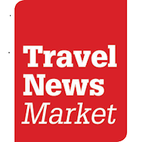 Travel News Market Sweden Stockholm 2025 Travel News Market Sweden 2025 Stockholm