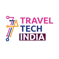 TRAVEL TECH INDIA Mumbai 2025 TRAVEL TECH INDIA 2025 Mumbai