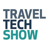 TravelTech Show London 2025 TravelTech Show 2025 London